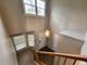 250 Spring Point, Carpentersville, IL 60110
