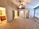 250 Spring Point, Carpentersville, IL 60110
