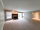 250 Spring Point, Carpentersville, IL 60110