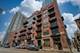300 W Grand Unit 211, Chicago, IL 60654