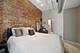 300 W Grand Unit 211, Chicago, IL 60654