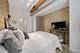 300 W Grand Unit 211, Chicago, IL 60654