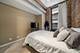 300 W Grand Unit 211, Chicago, IL 60654