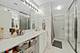 300 W Grand Unit 211, Chicago, IL 60654