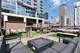 300 W Grand Unit 211, Chicago, IL 60654