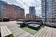 300 W Grand Unit 211, Chicago, IL 60654