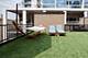 300 W Grand Unit 211, Chicago, IL 60654