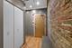 300 W Grand Unit 211, Chicago, IL 60654