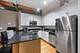 300 W Grand Unit 211, Chicago, IL 60654