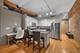 300 W Grand Unit 211, Chicago, IL 60654