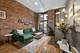 300 W Grand Unit 211, Chicago, IL 60654