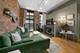 300 W Grand Unit 211, Chicago, IL 60654