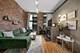 300 W Grand Unit 211, Chicago, IL 60654
