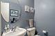 300 W Grand Unit 211, Chicago, IL 60654