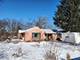 19w124 Rochdale, Lombard, IL 60148