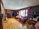 19w124 Rochdale, Lombard, IL 60148