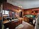 19w124 Rochdale, Lombard, IL 60148