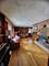 19w124 Rochdale, Lombard, IL 60148