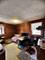 19w124 Rochdale, Lombard, IL 60148
