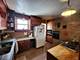 19w124 Rochdale, Lombard, IL 60148