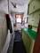 19w124 Rochdale, Lombard, IL 60148