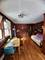 19w124 Rochdale, Lombard, IL 60148