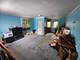 19w124 Rochdale, Lombard, IL 60148