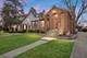 205 East, Park Ridge, IL 60068
