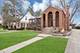 205 East, Park Ridge, IL 60068