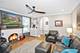 205 East, Park Ridge, IL 60068