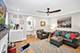 205 East, Park Ridge, IL 60068