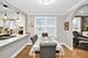 205 East, Park Ridge, IL 60068