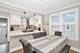 205 East, Park Ridge, IL 60068