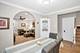 205 East, Park Ridge, IL 60068