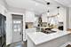 205 East, Park Ridge, IL 60068