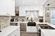 205 East, Park Ridge, IL 60068