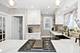 205 East, Park Ridge, IL 60068