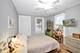 205 East, Park Ridge, IL 60068