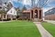 205 East, Park Ridge, IL 60068