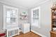 205 East, Park Ridge, IL 60068