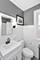 205 East, Park Ridge, IL 60068