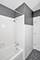 205 East, Park Ridge, IL 60068