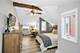 205 East, Park Ridge, IL 60068