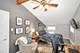 205 East, Park Ridge, IL 60068