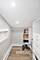 205 East, Park Ridge, IL 60068