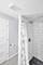 205 East, Park Ridge, IL 60068