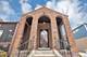205 East, Park Ridge, IL 60068