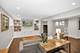 205 East, Park Ridge, IL 60068