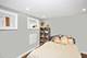 205 East, Park Ridge, IL 60068