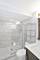 205 East, Park Ridge, IL 60068
